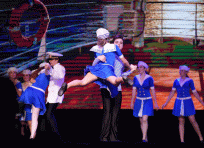 24. Full Ahead (FS2023) 08.jpg